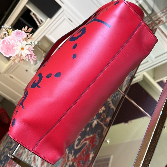 Authentic Gucci bag - Picture 6 of 14